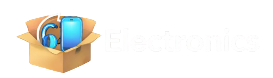 Electronics-removebg-preview