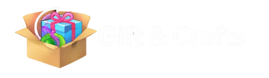 Gift-removebg-preview