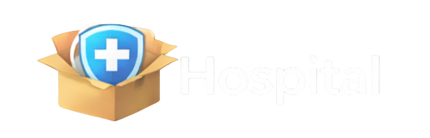 Hospital