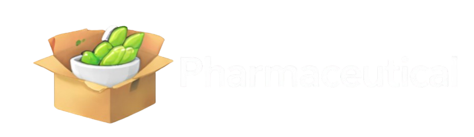 Pharma-removebg-preview