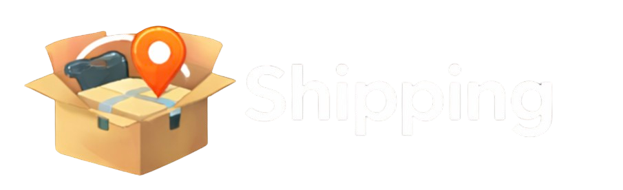 Shipping-removebg-preview